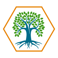 BodhiLab